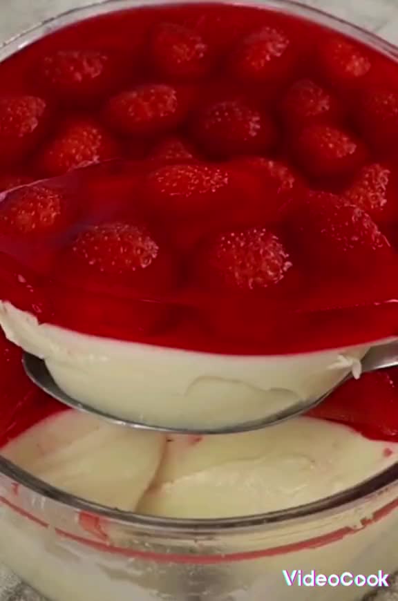 @Special.Recipe