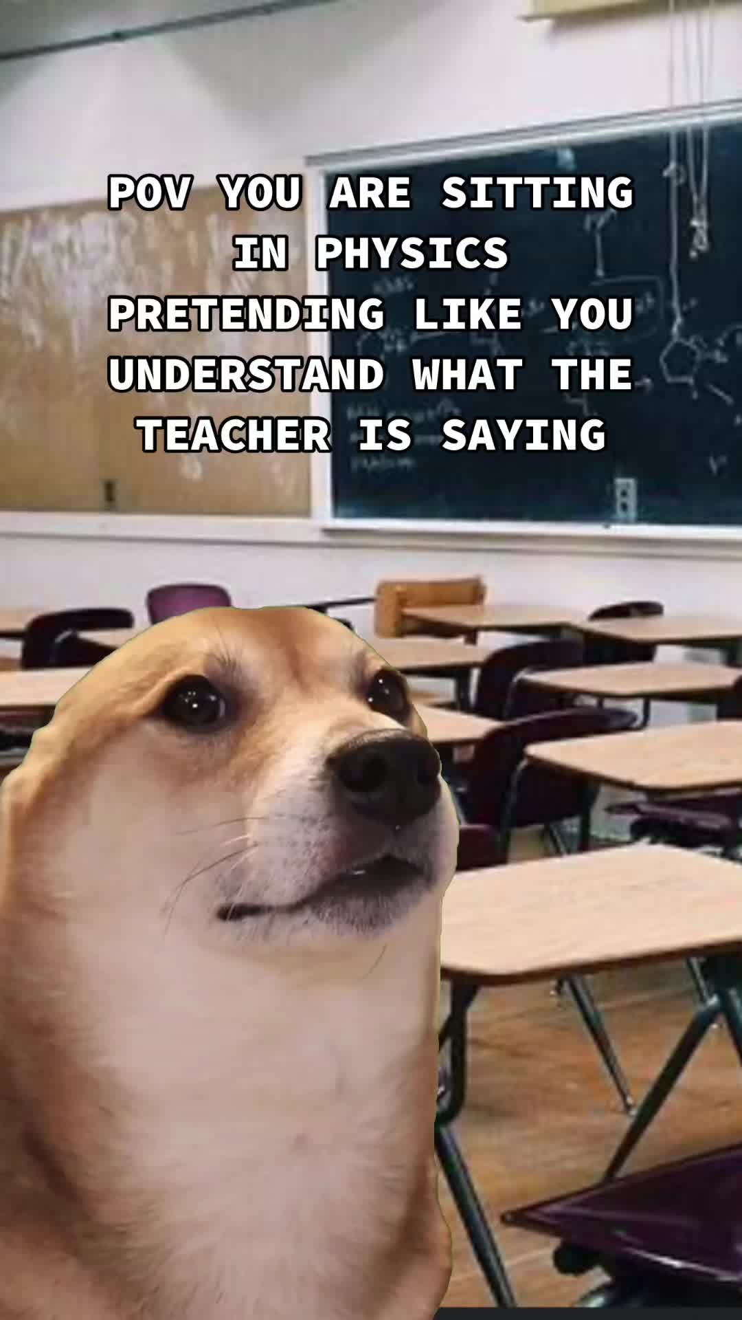 @MissPhysics