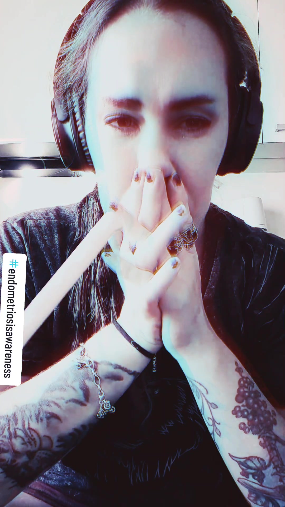 @Tess_FlyCrow