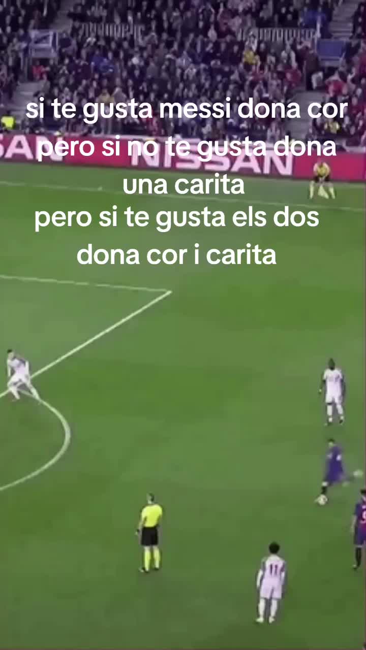 @Anastasia Eftene