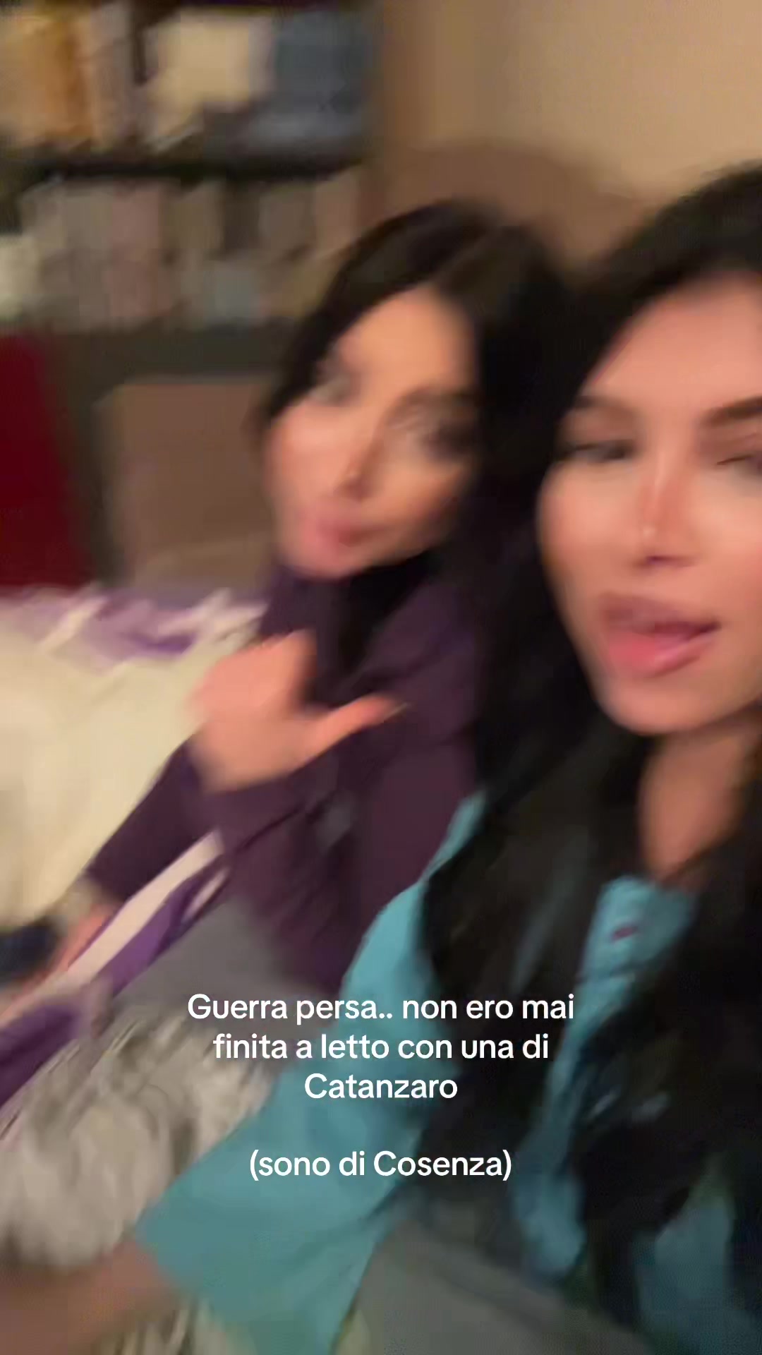 @Alessandra Sco