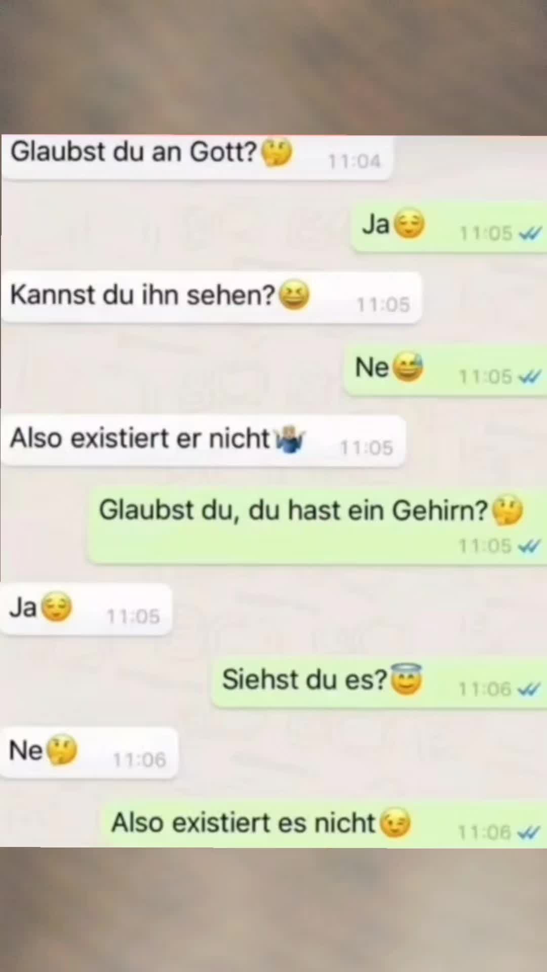 @Lena
