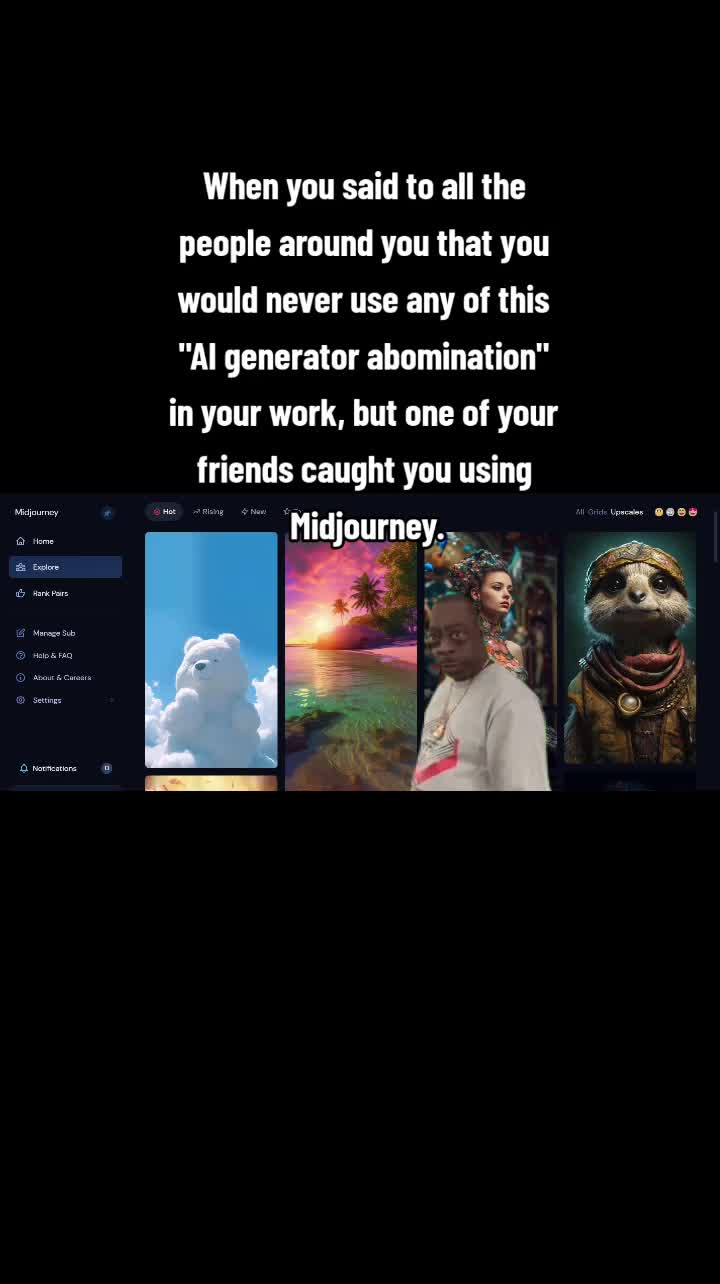 @designcomLAD