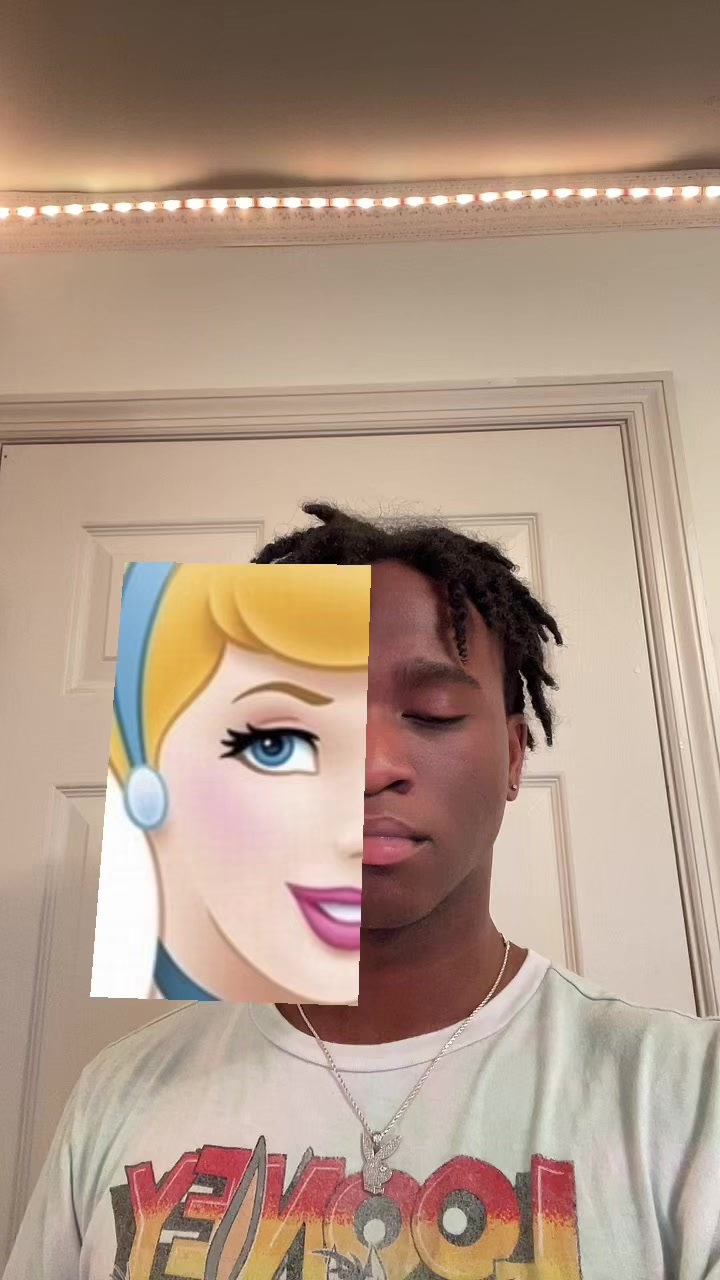 @pj