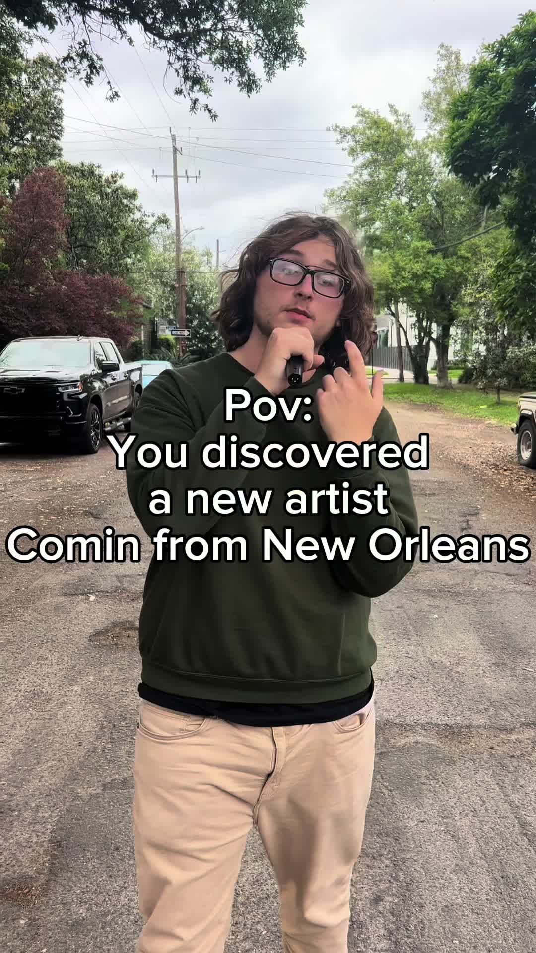 @Braxinpyschosis