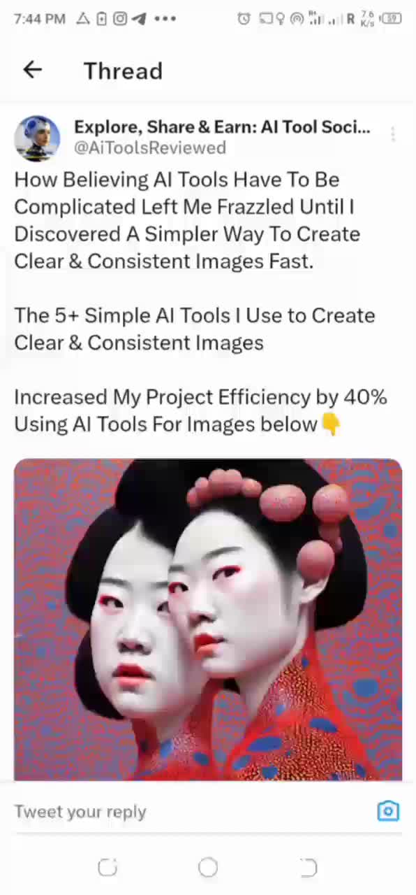 @1,000+ Free Ai Tools Reviewed
