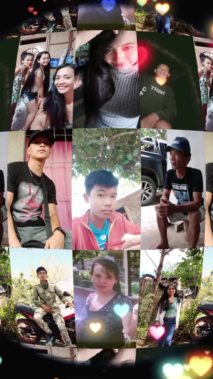 @Cris Bautista