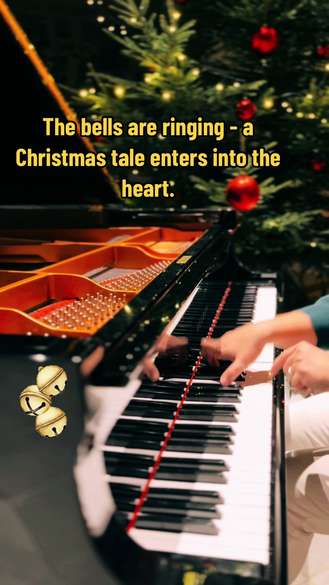 @Pianist_No.1