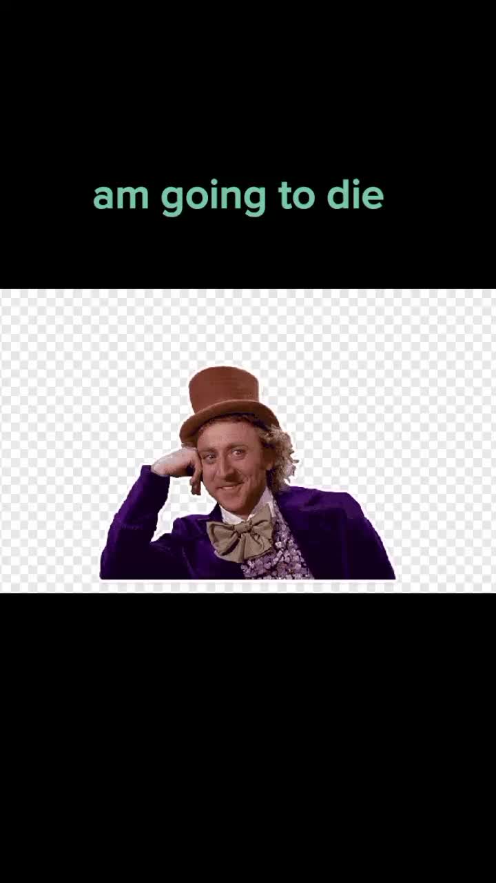 @?????