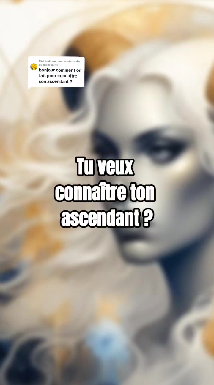 @Joyguidances