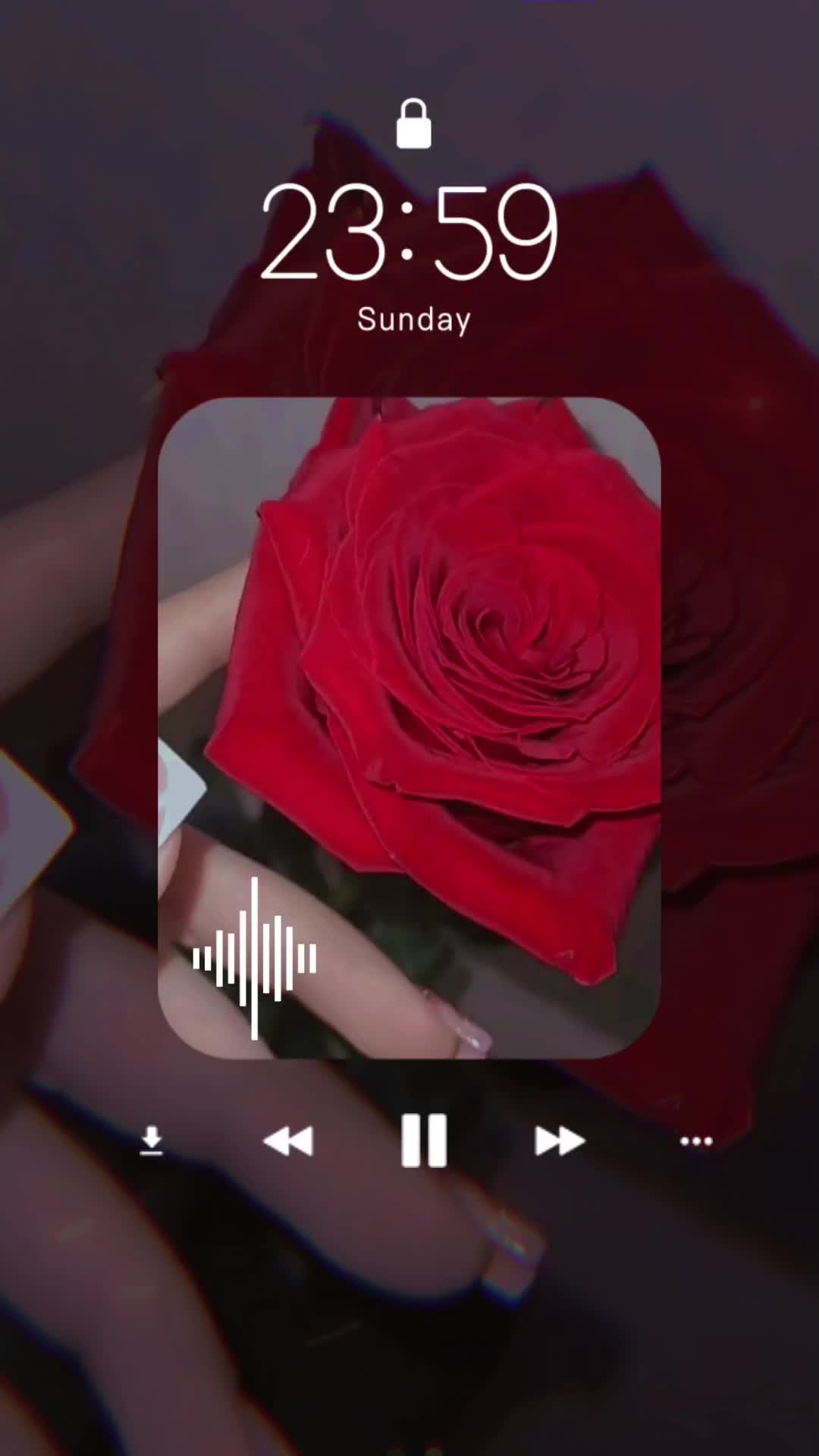 @꧁𝓔𝓷𝓲𝓰𝓶𝓪꧂