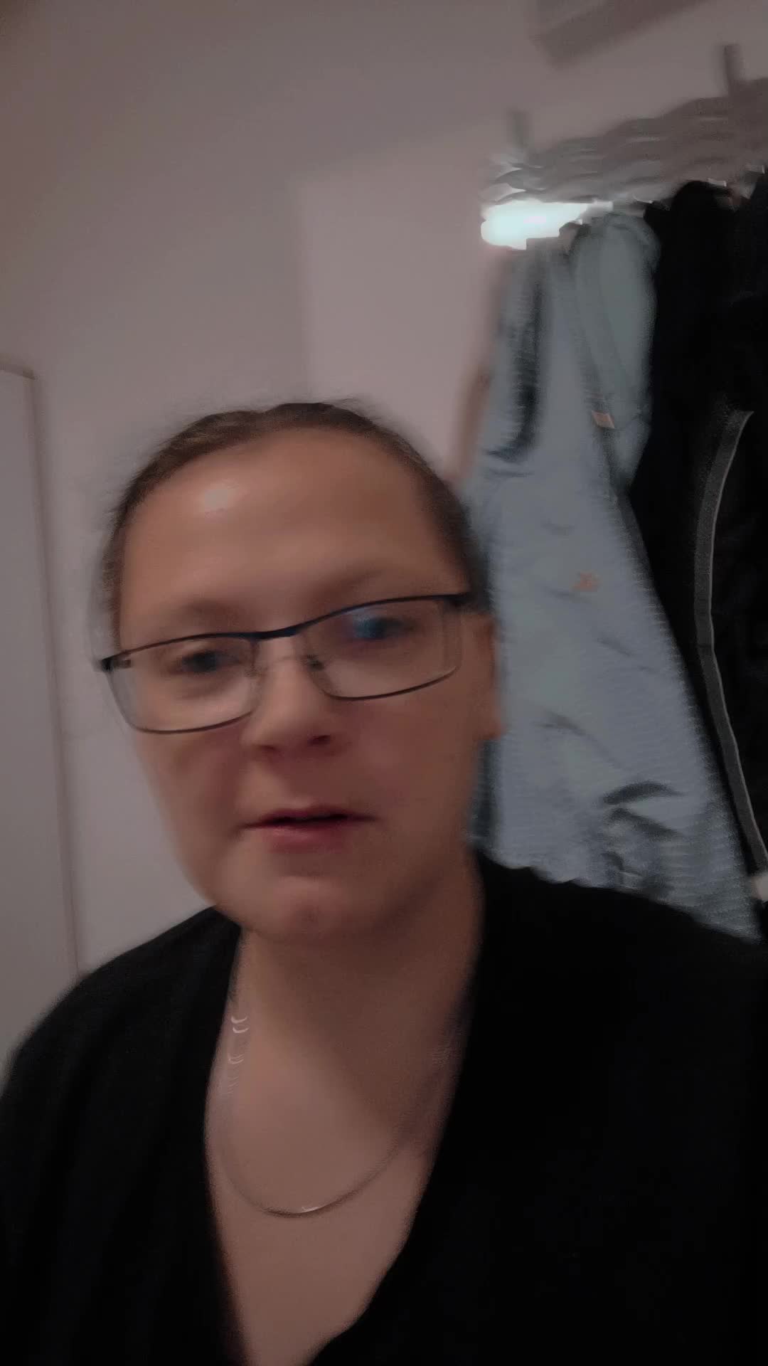 @yvonnerichter228