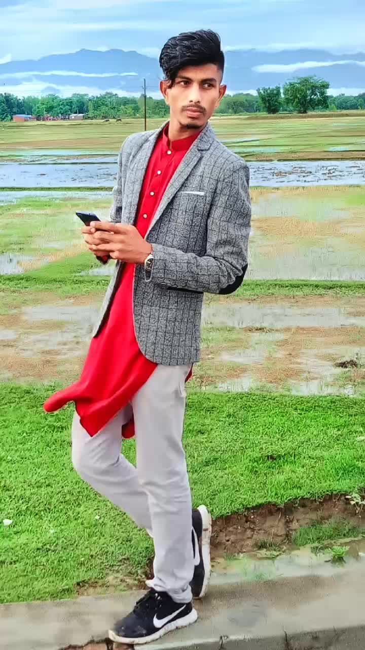 @Tery..Mannat