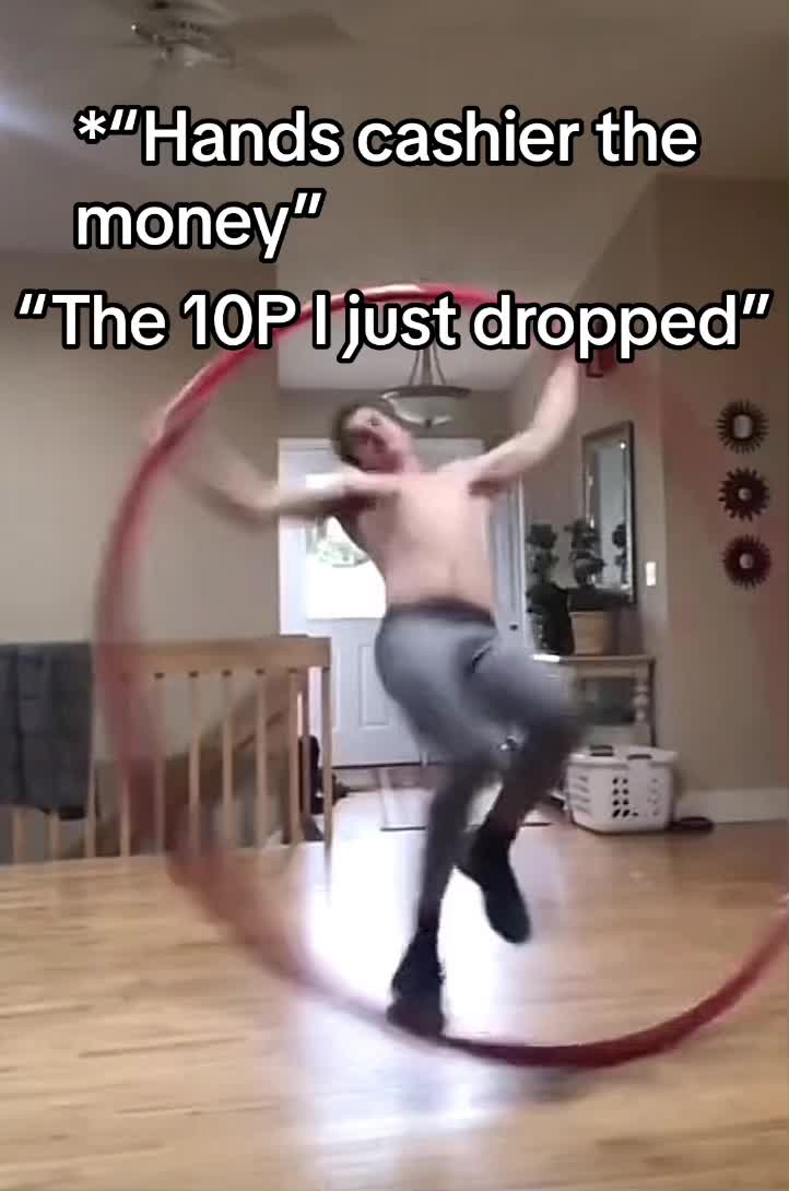 @Jaydon