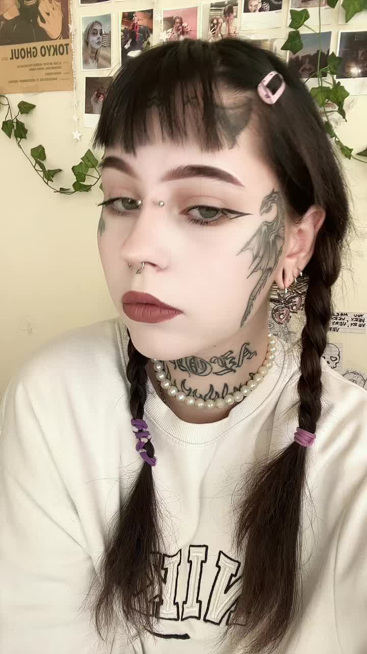 @inst: xwxwxwxwywxy