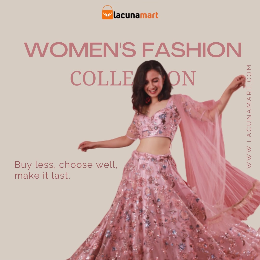 @Lacuna_mart