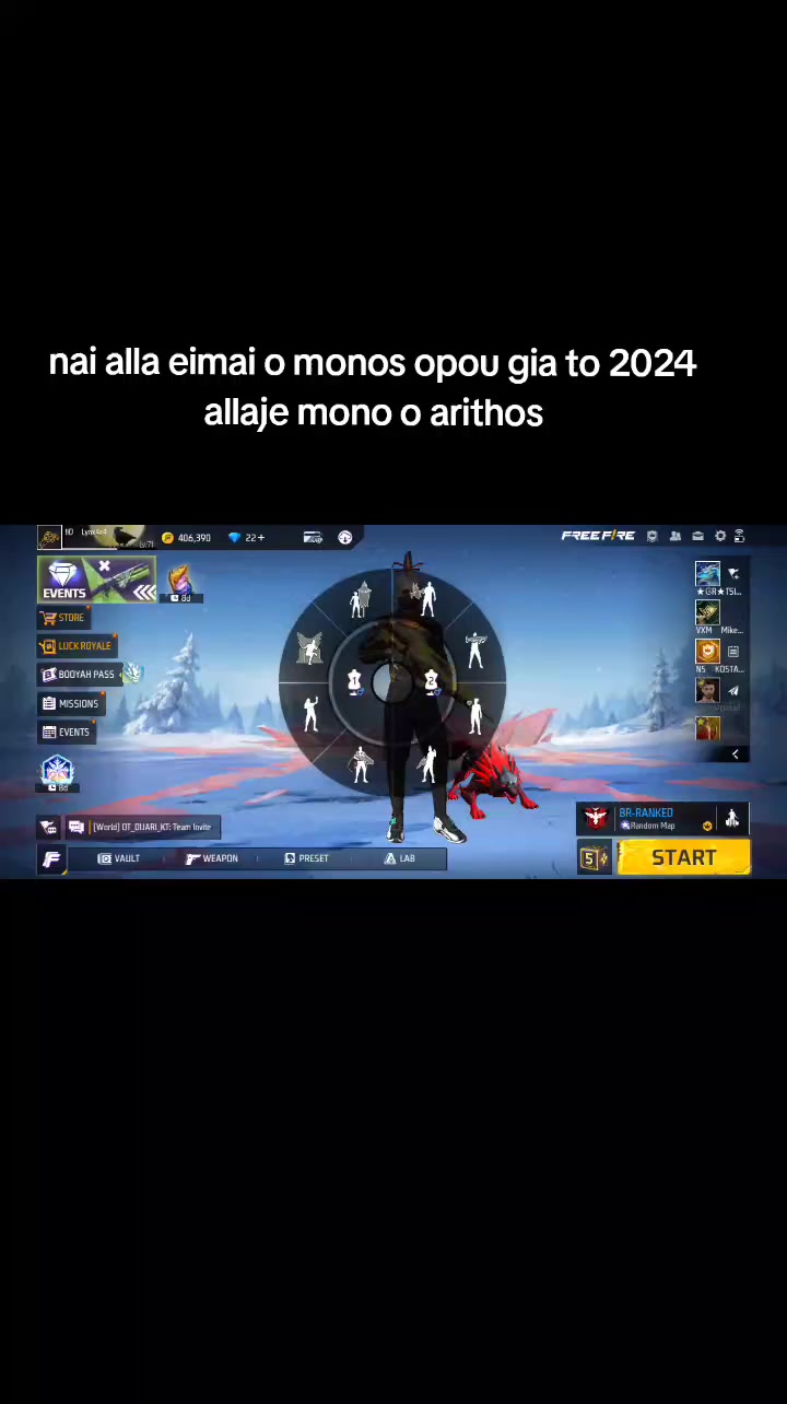 @Lynx⚡️
