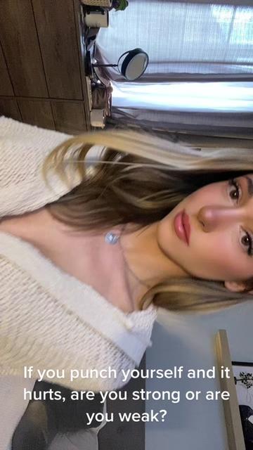 @Arielle