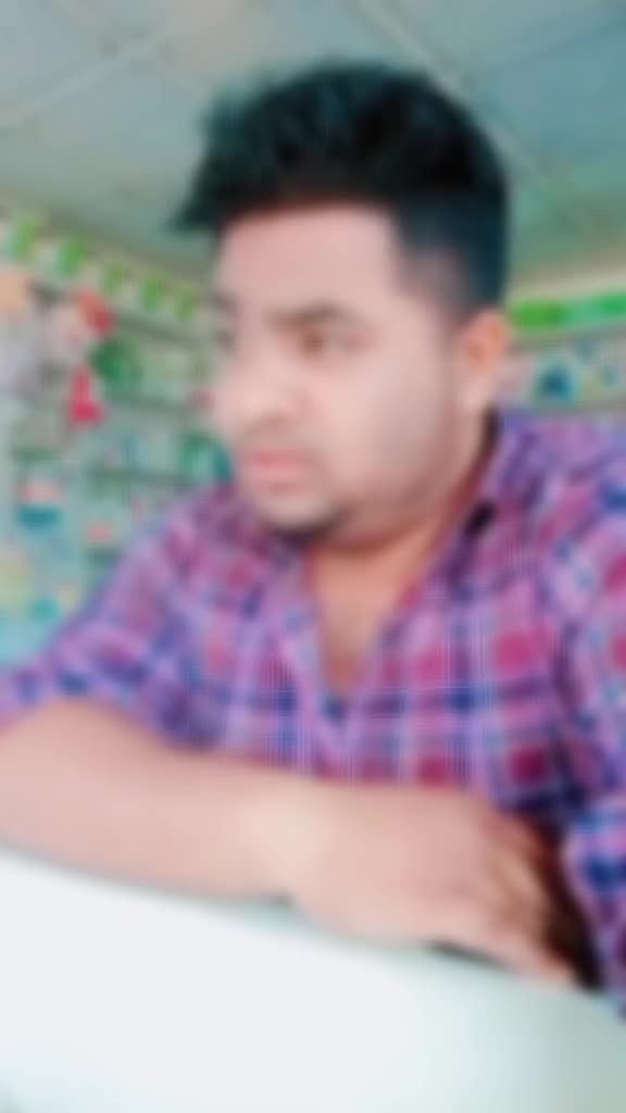 @Shoeb Akando Raju