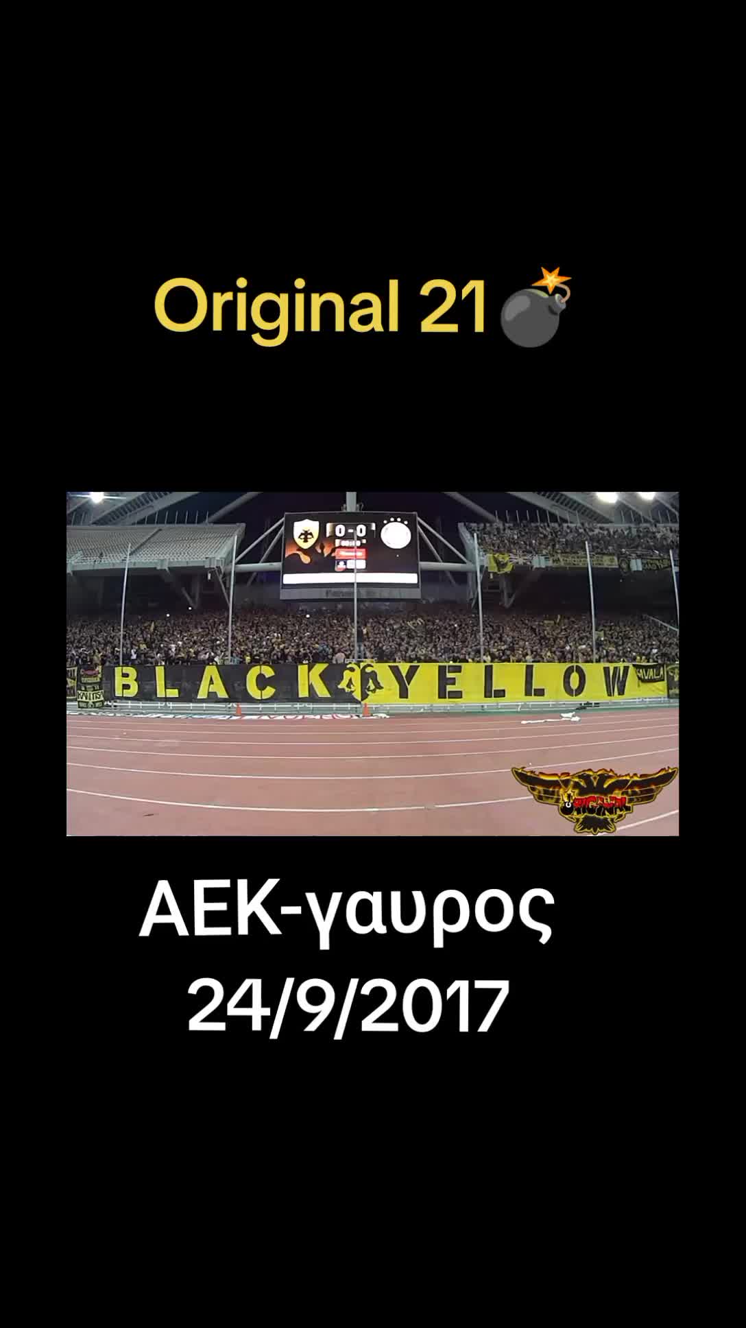 @ORIGINAL 21💣