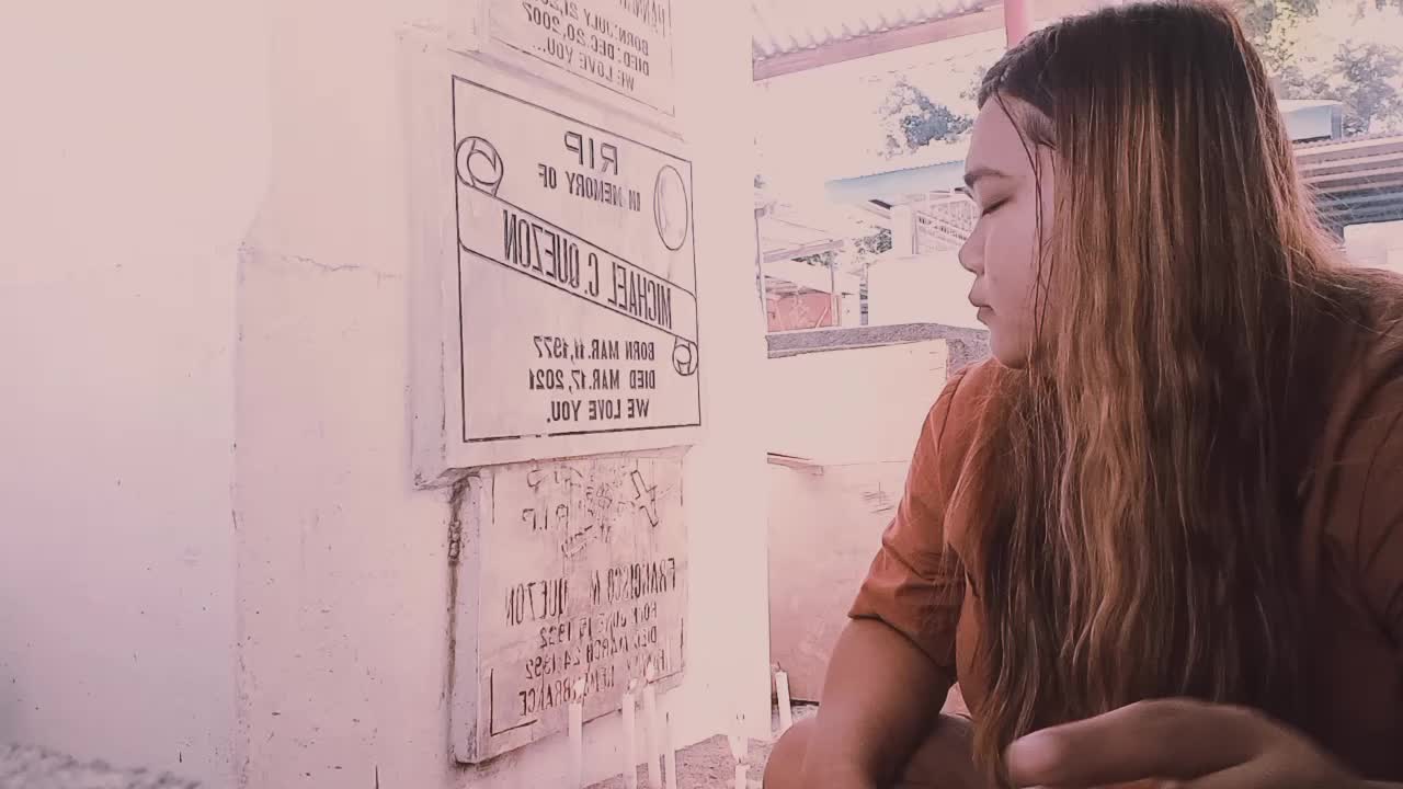@Maeolshope