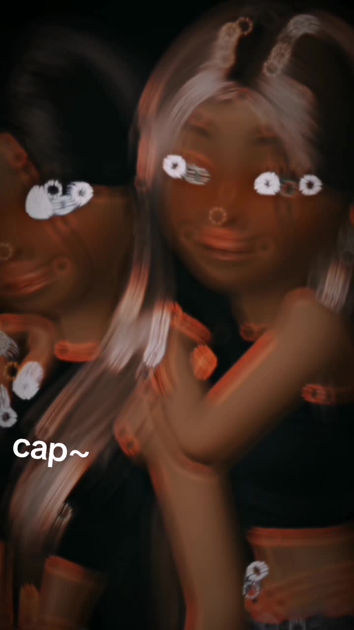 @๐ด๐๐_๐๐ป