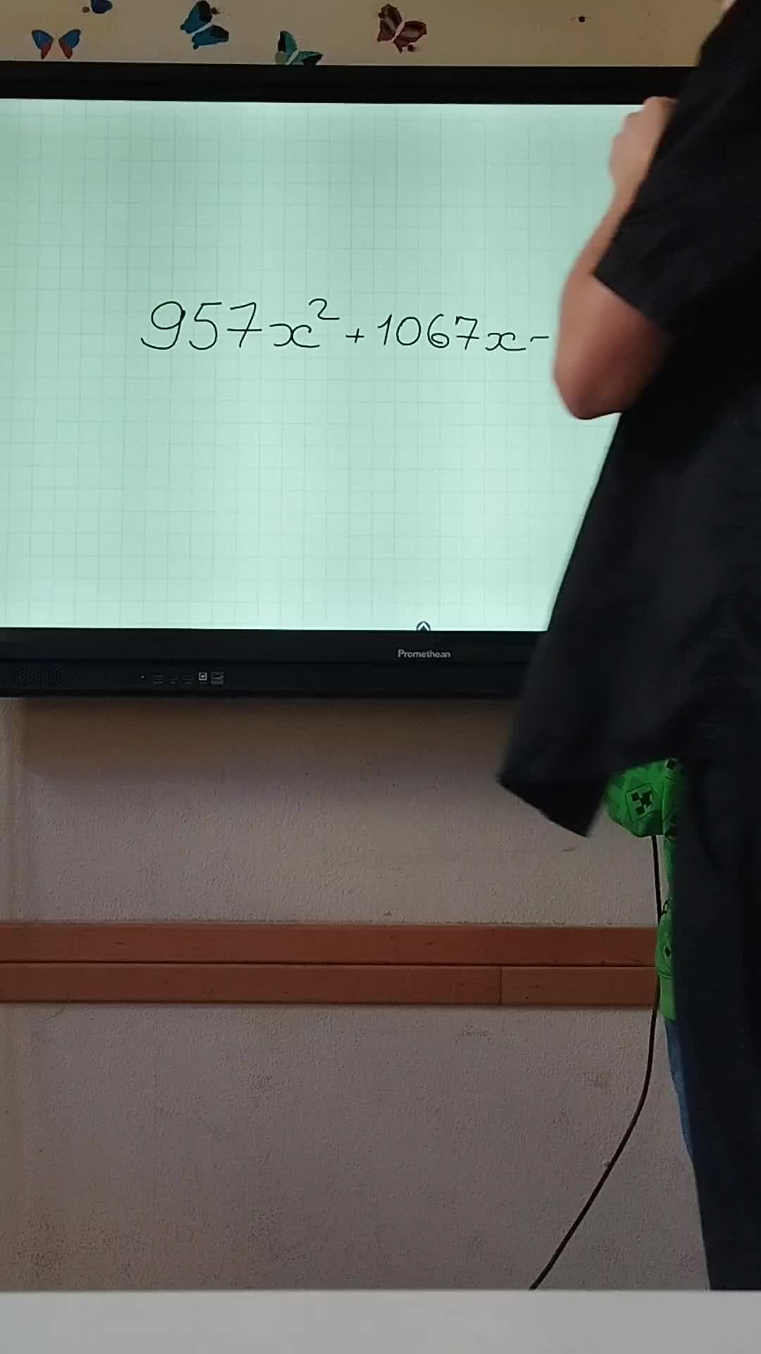 @Math.Alex