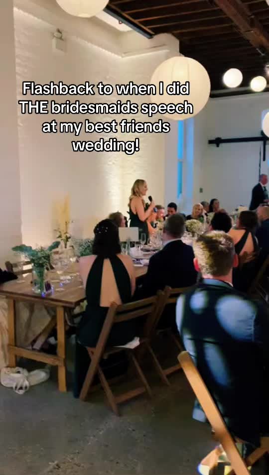 @HollyEliza86