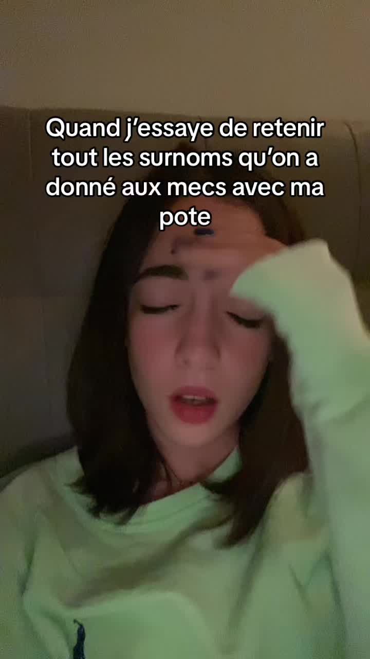 @Ilyana