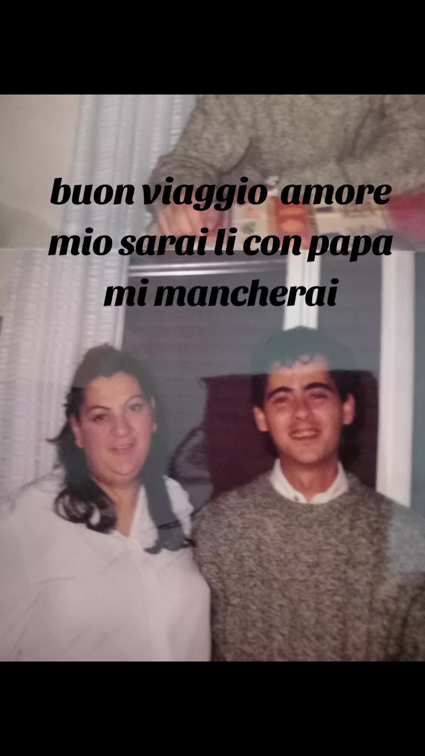 @carmela cocuzza 771