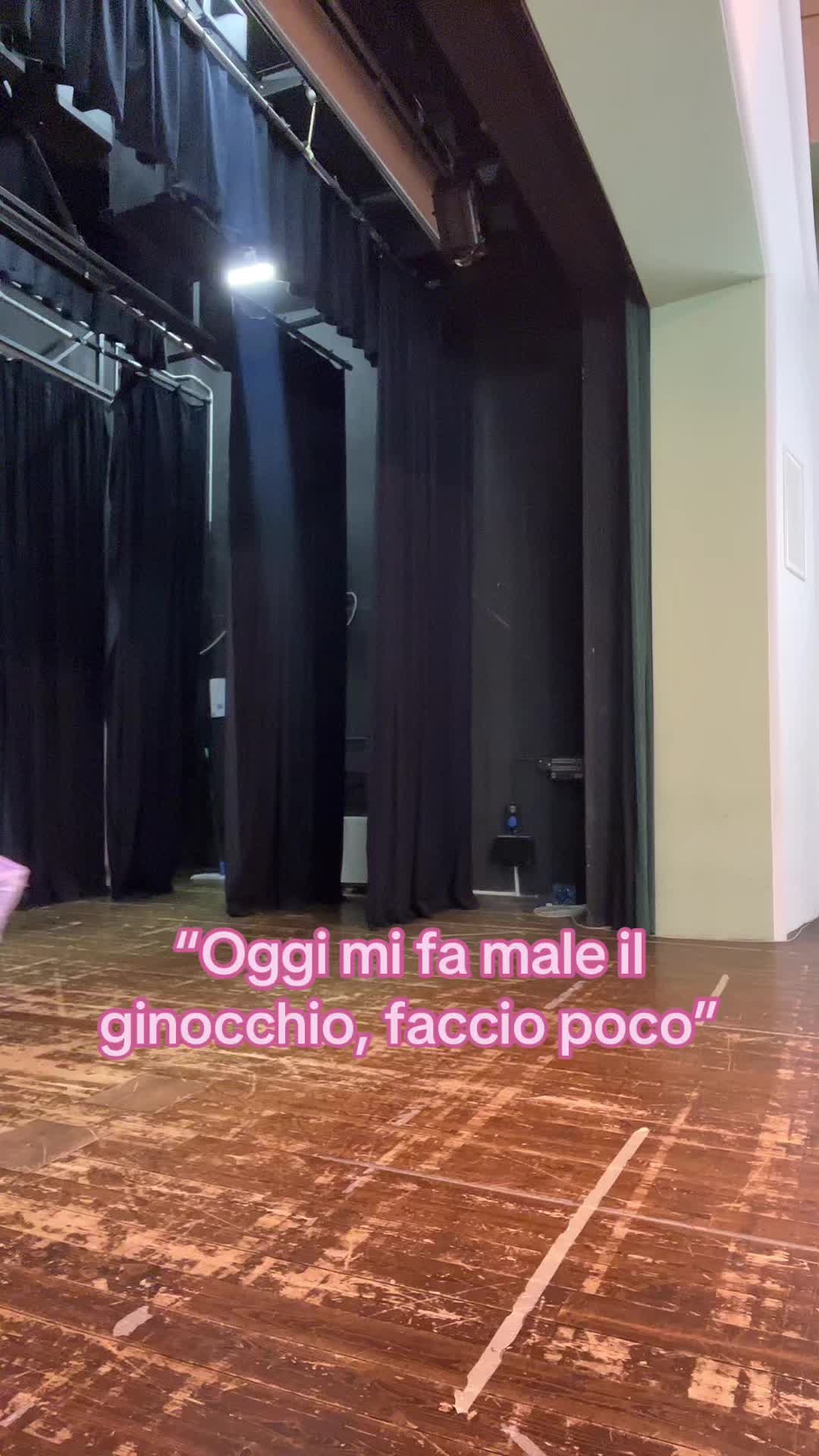 @kyky• dance teacher