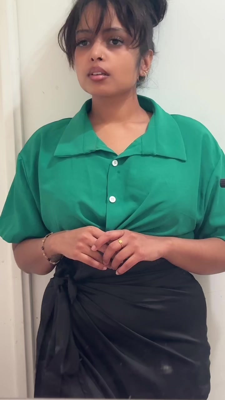 @bhanusha.mithilai