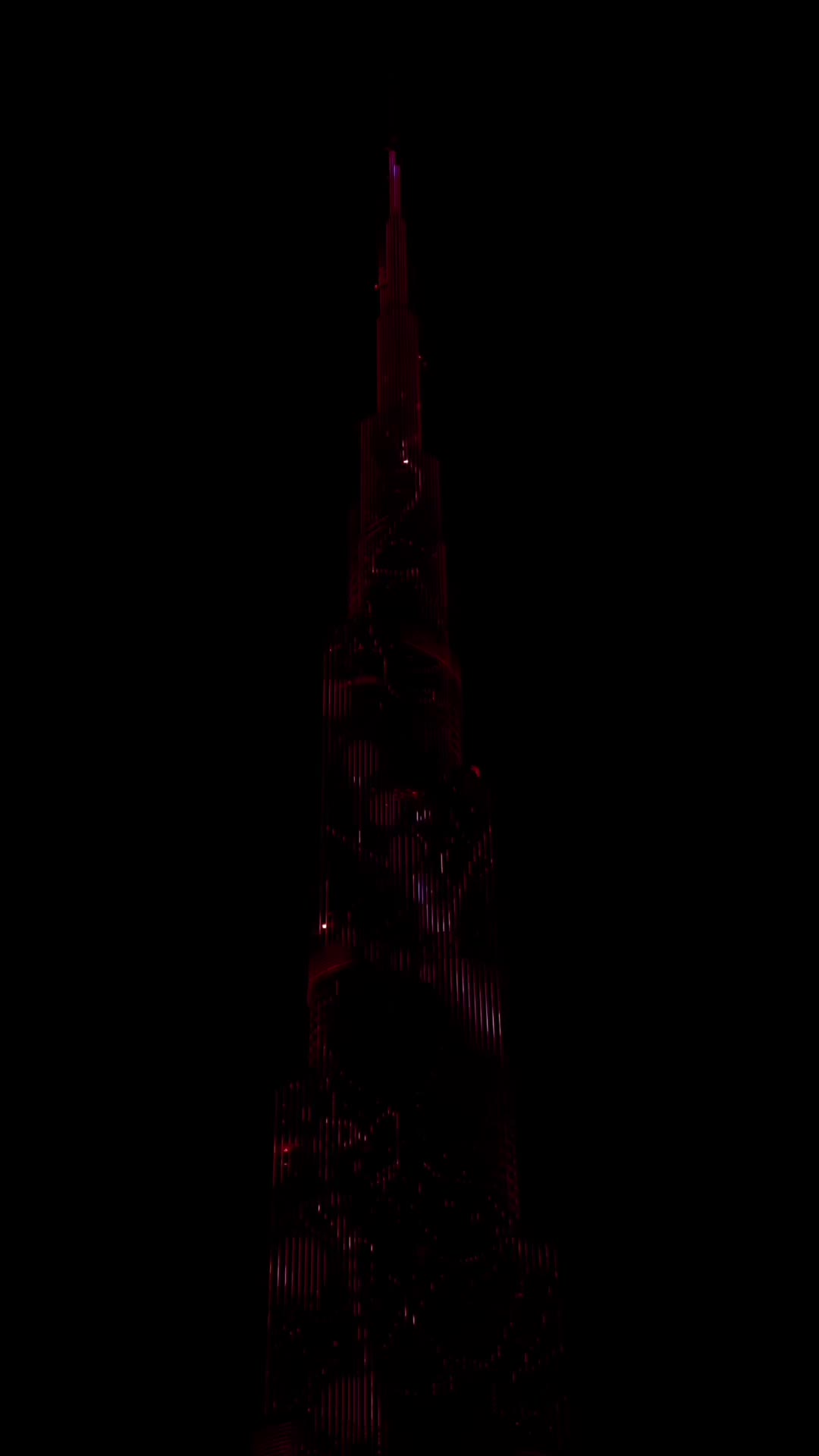 @SpotifyFr