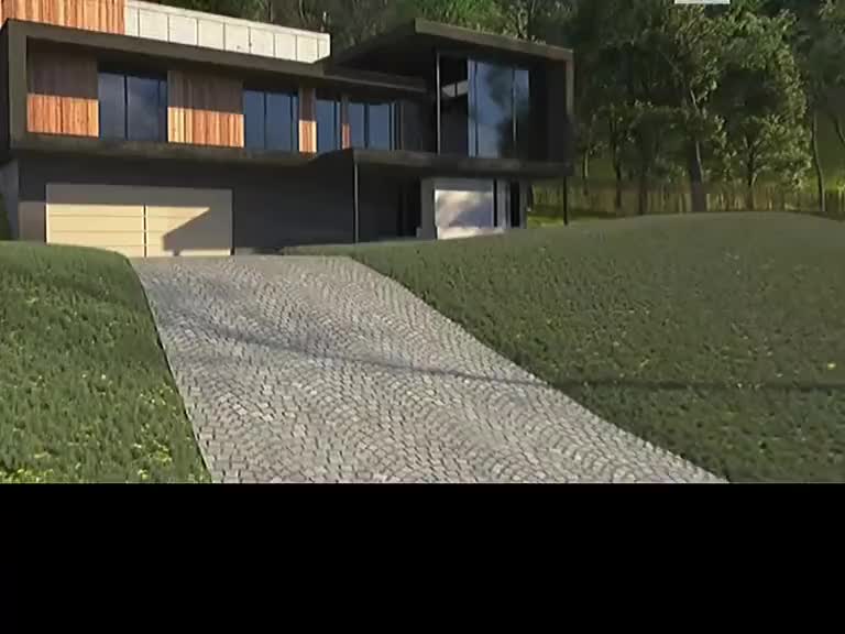 @Broken videos 07