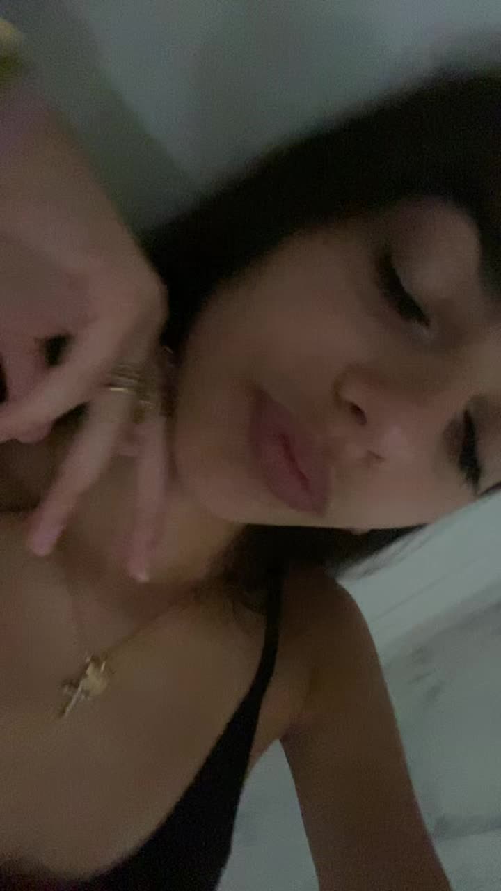 @p4l
