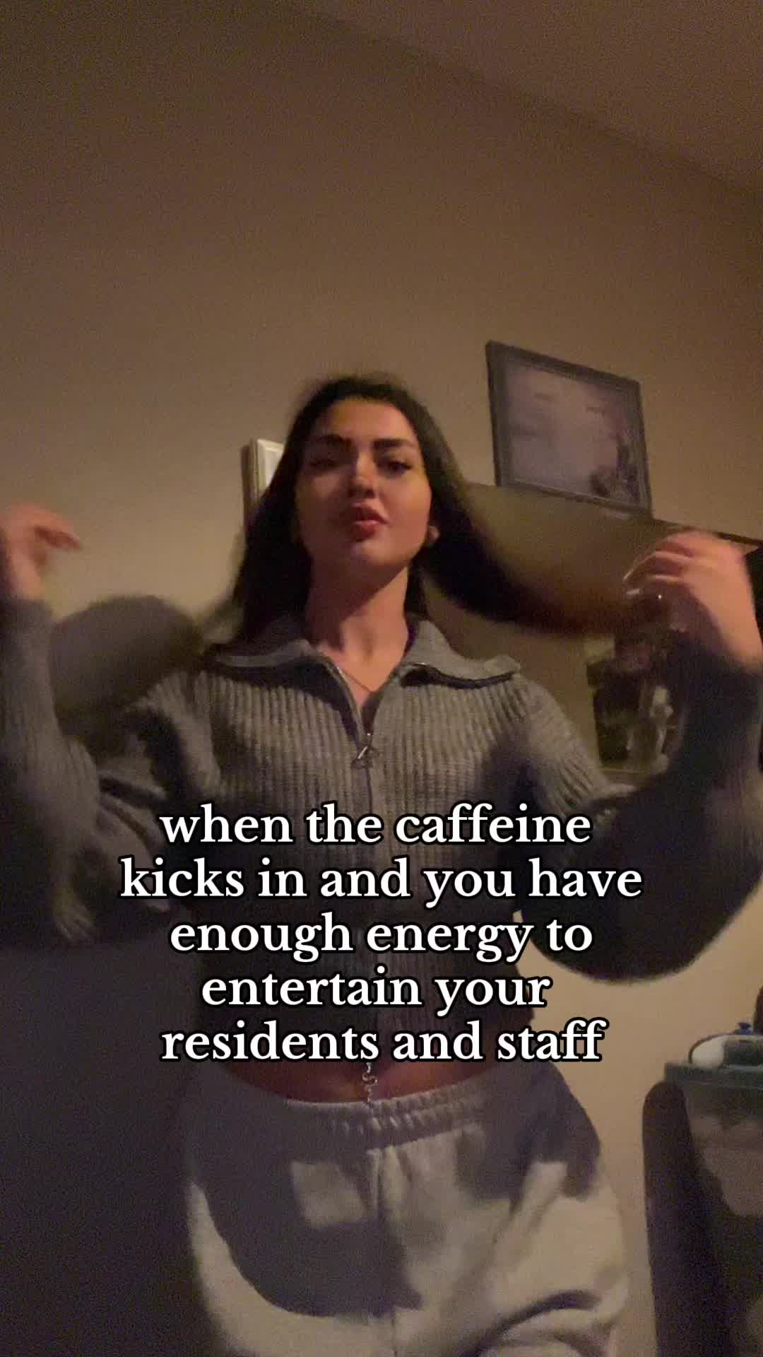 @Jasmine Mohoboob