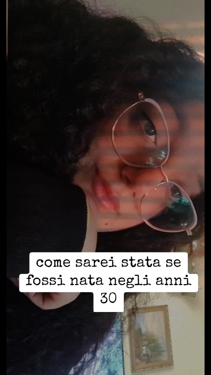 @maruzza🦁💜