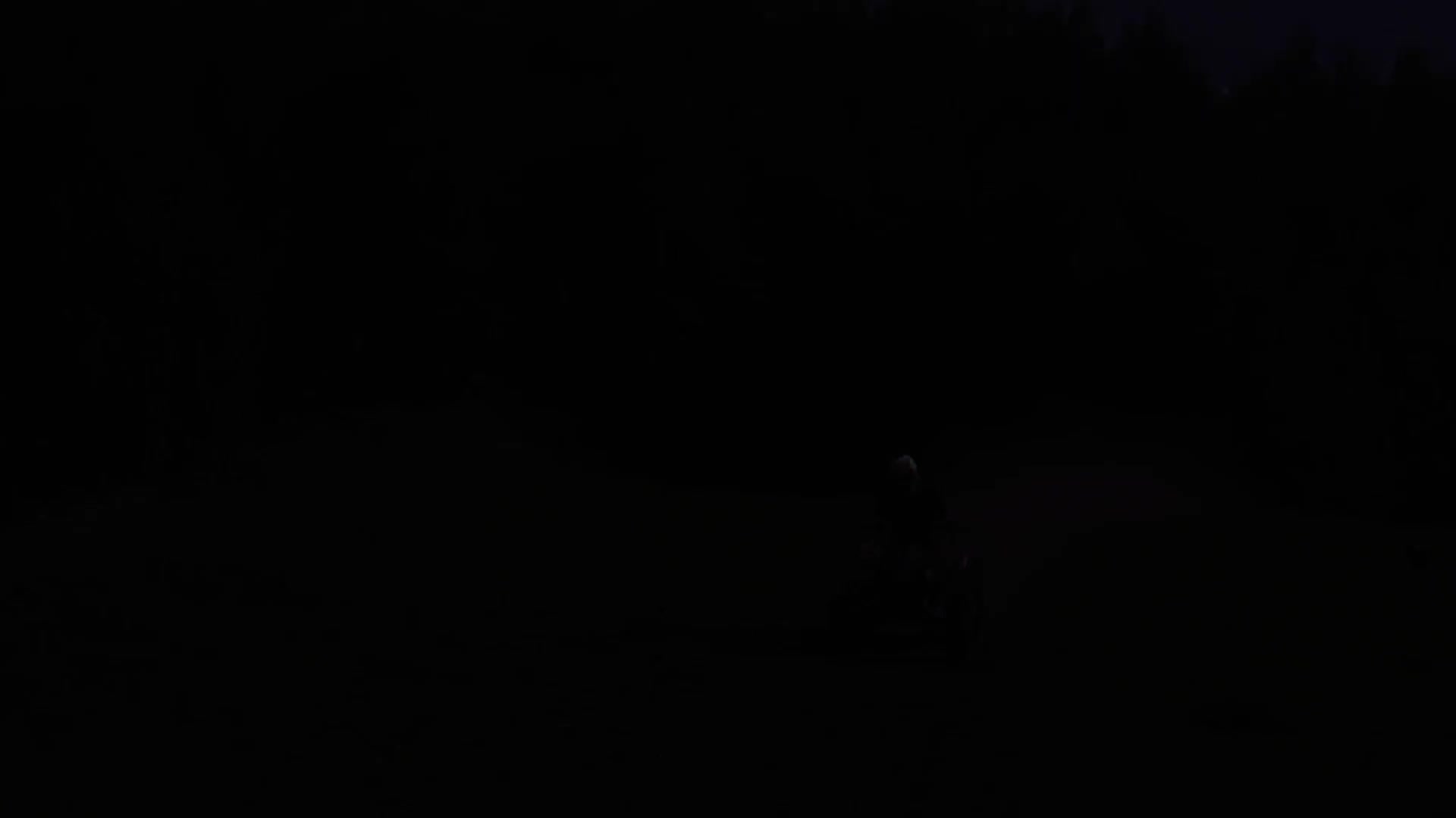 @anonymus riders
