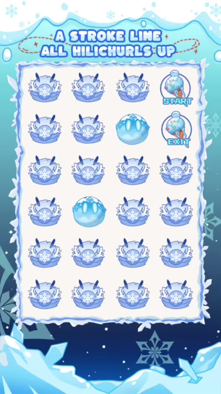 @iiiiiiaaaaaannnnnn
