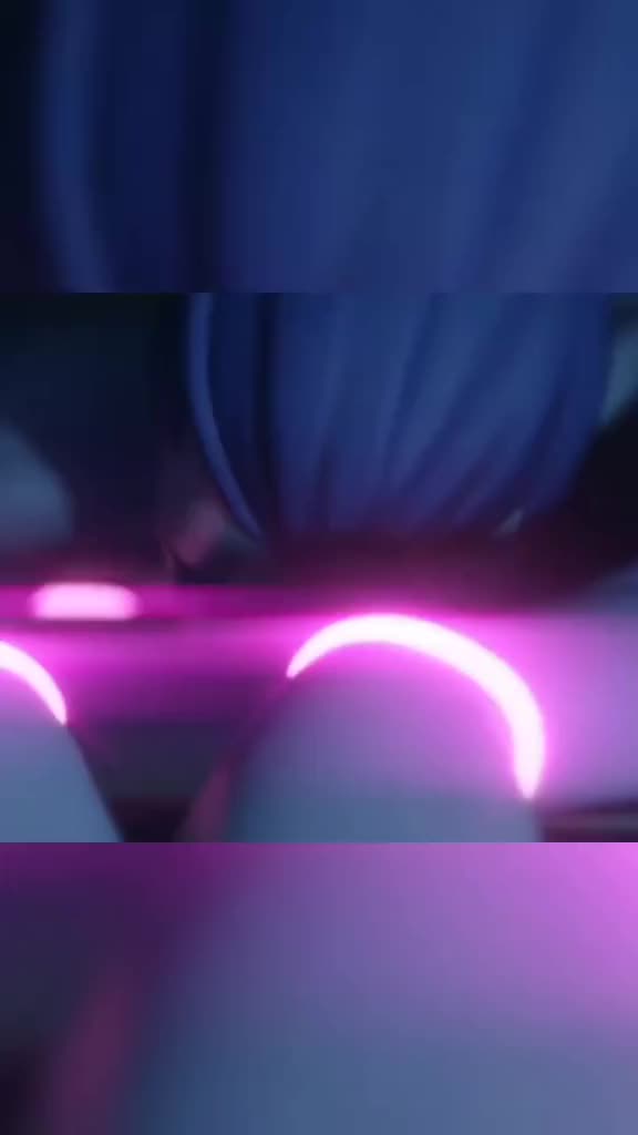 @dsmcontent1