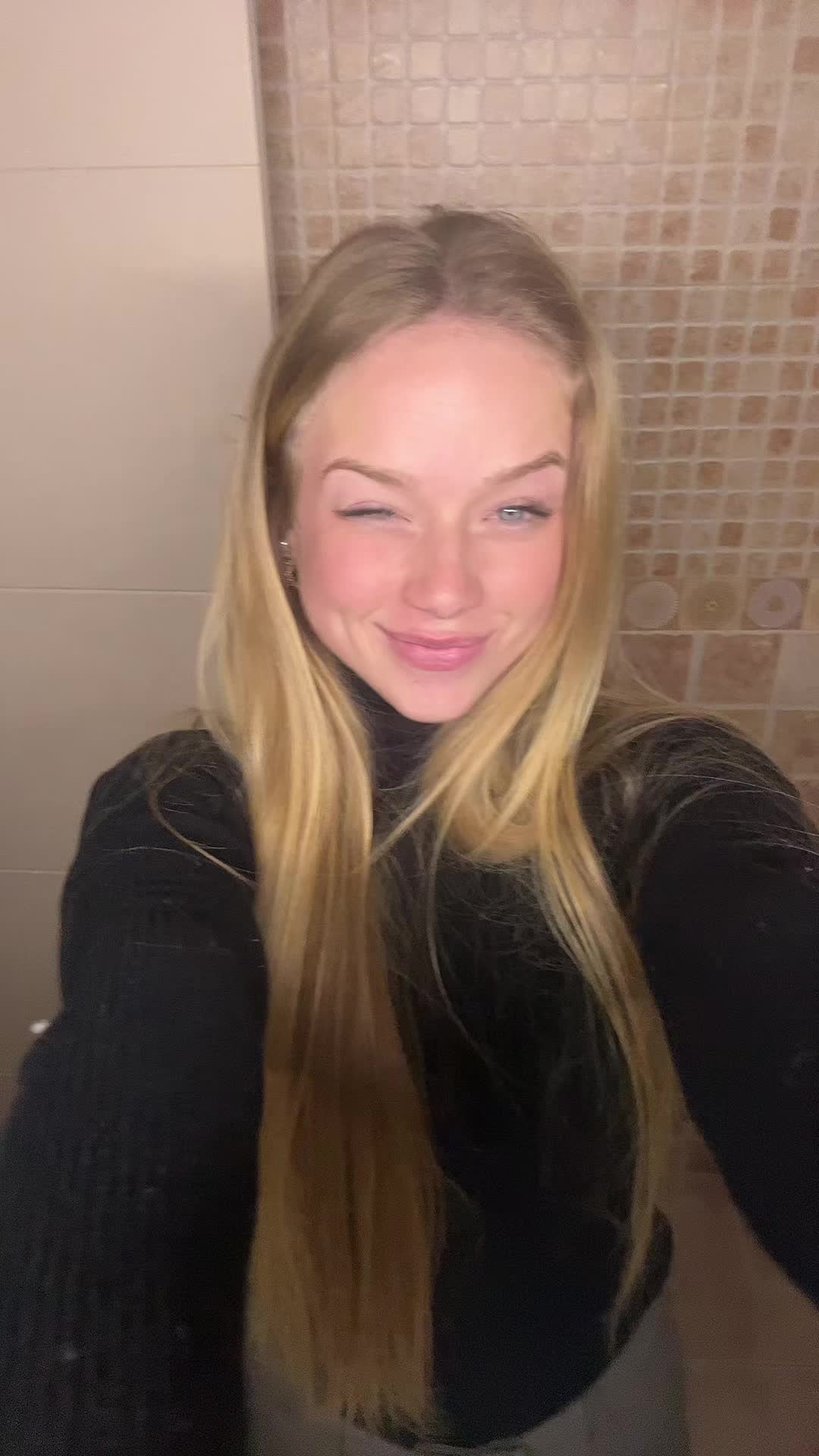 @16giadi