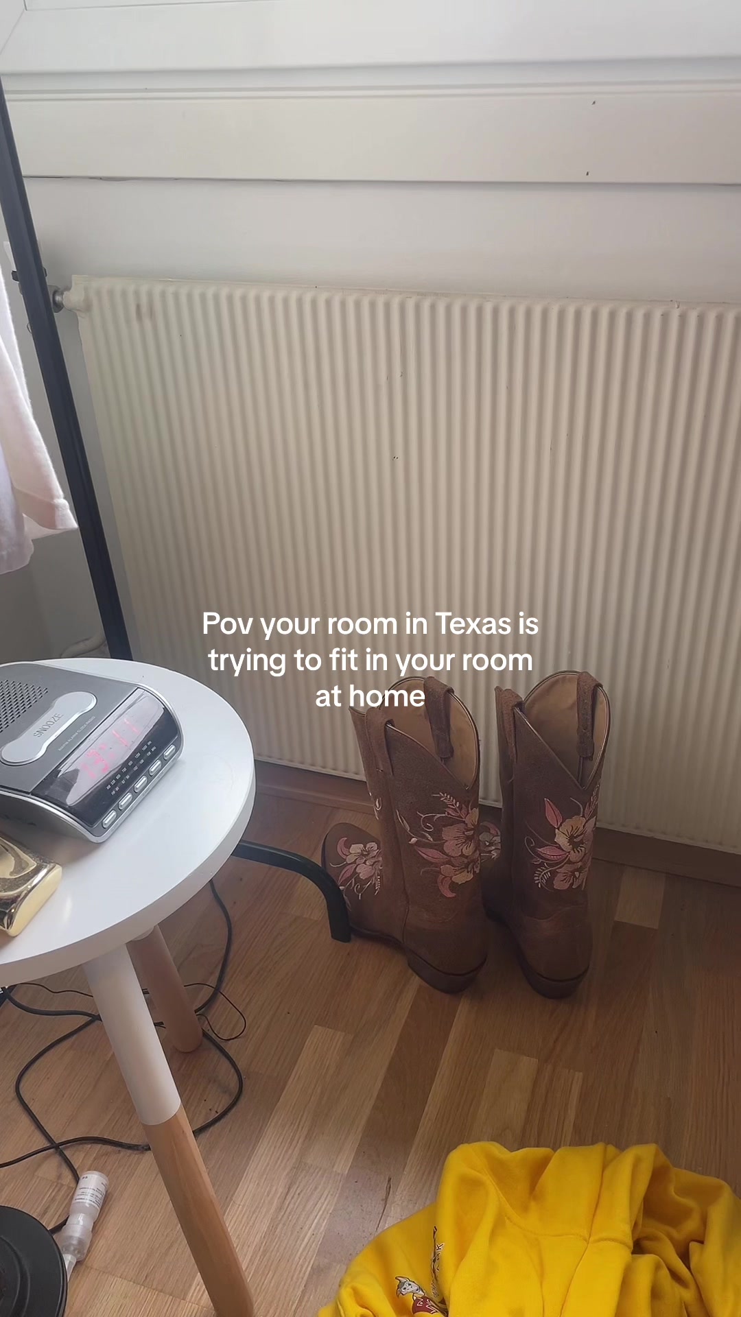 @silje ✝︎