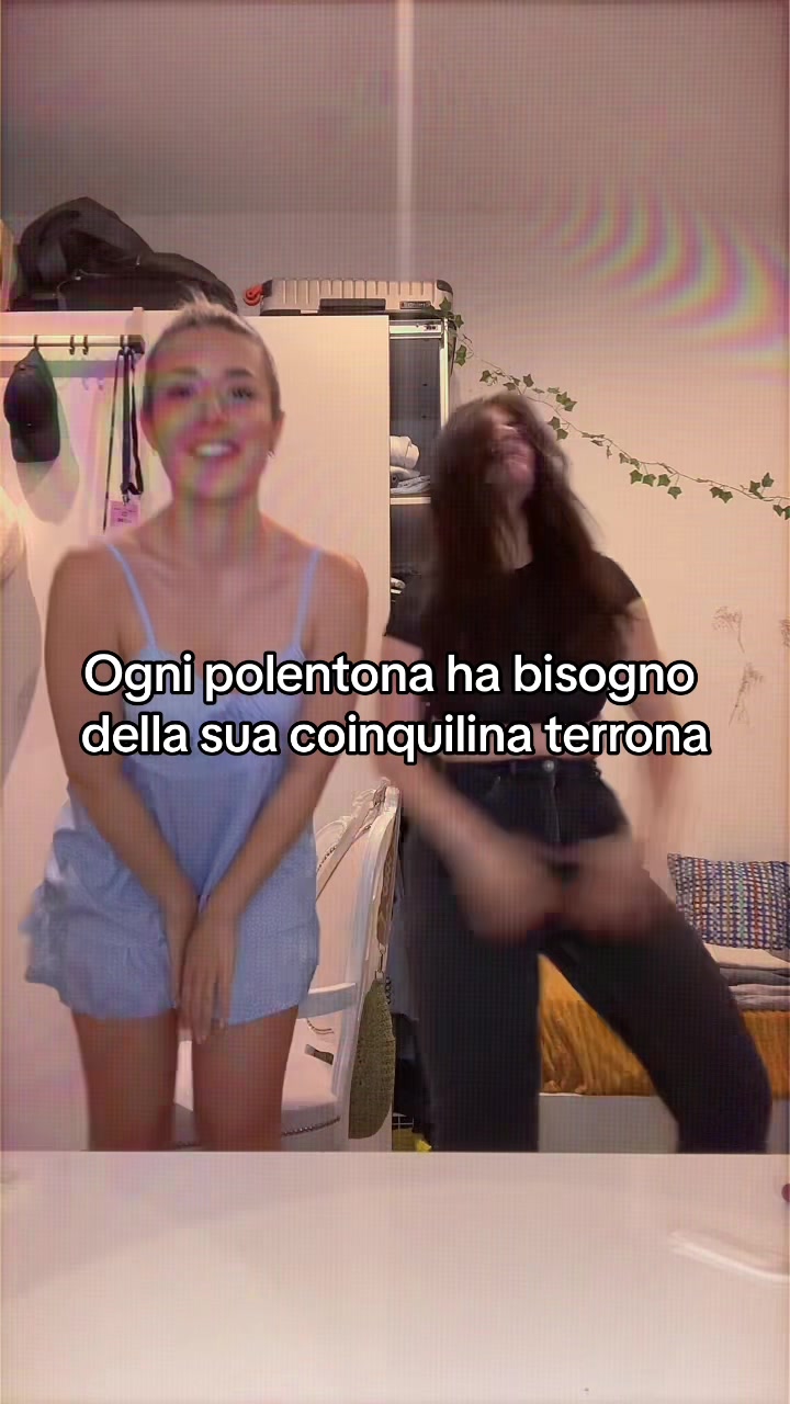 @Sara Biasion Somaschini