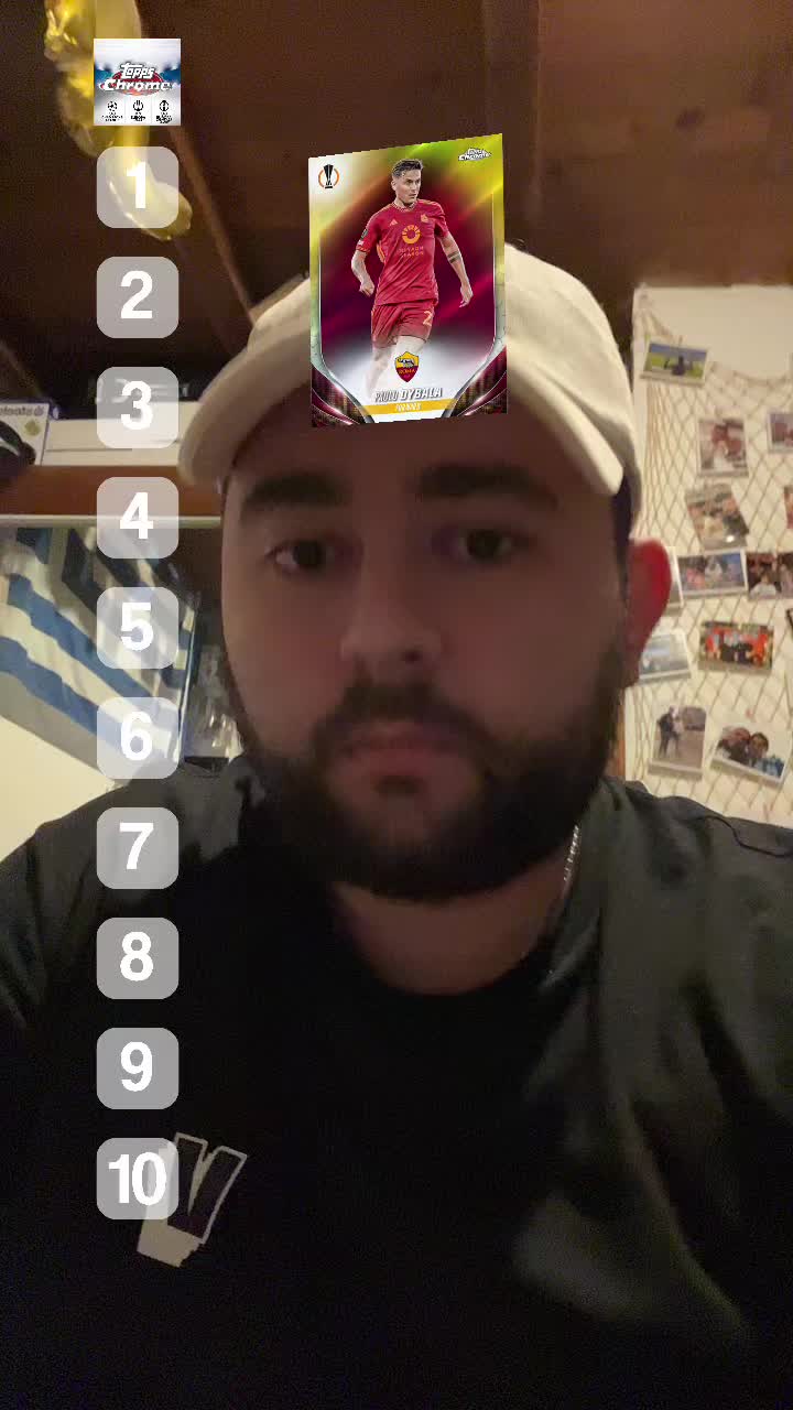 @Funko_Kondo