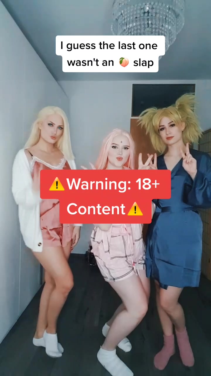 @KAMIKAZECOSPLAY