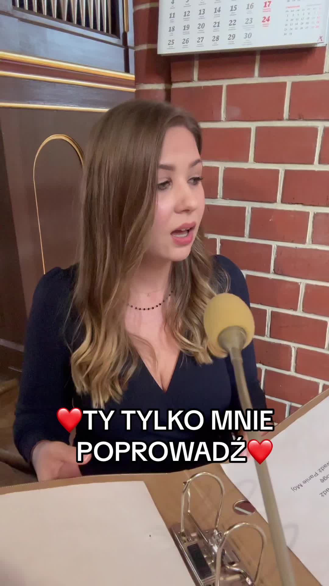 @Sandra Kulik