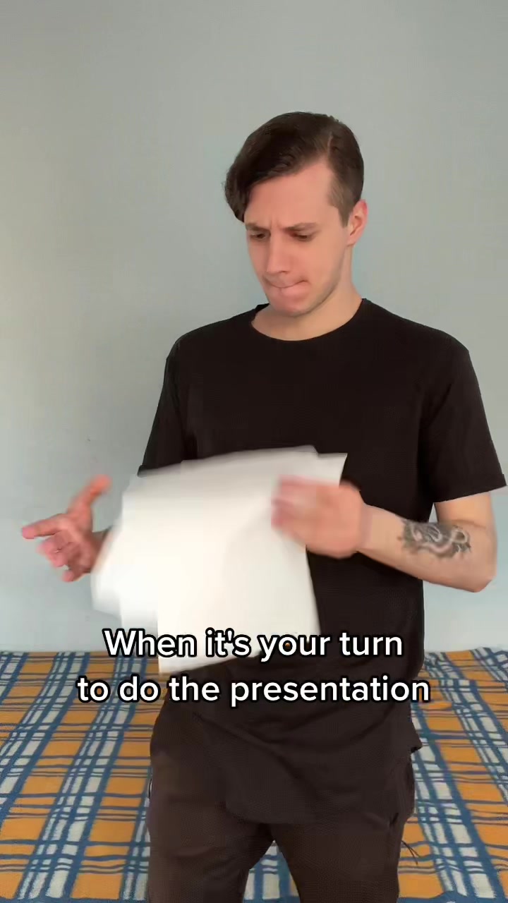 @Maty Radu