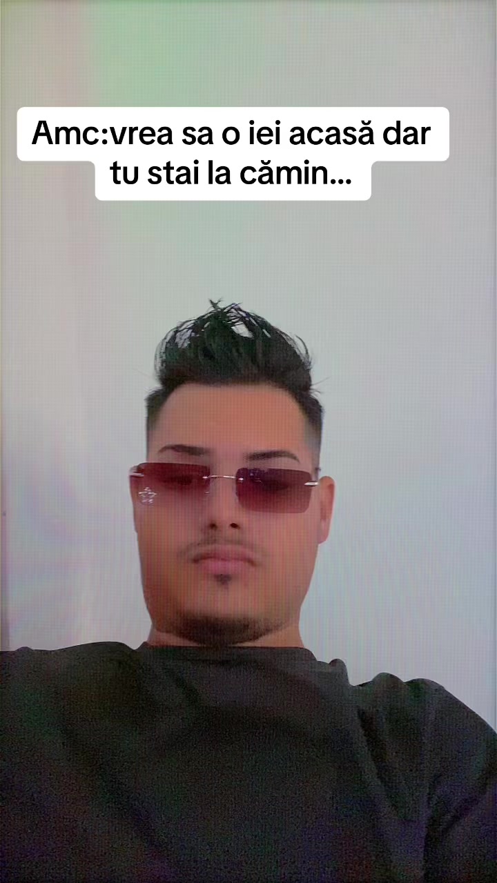 @renato