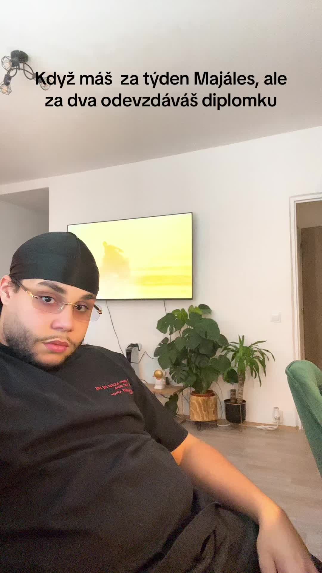 @KOJO