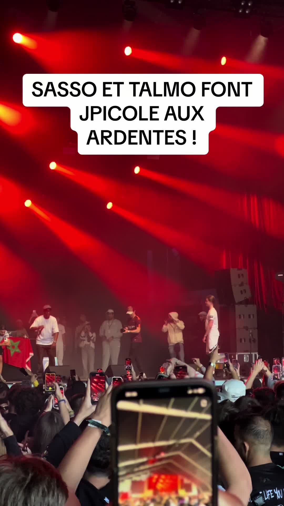 @𝙧𝙖𝙥 🎧